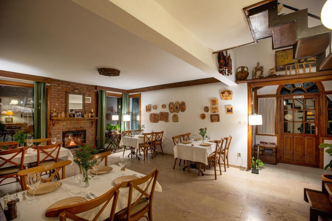 Beta Home Sapanca Extérieur photo