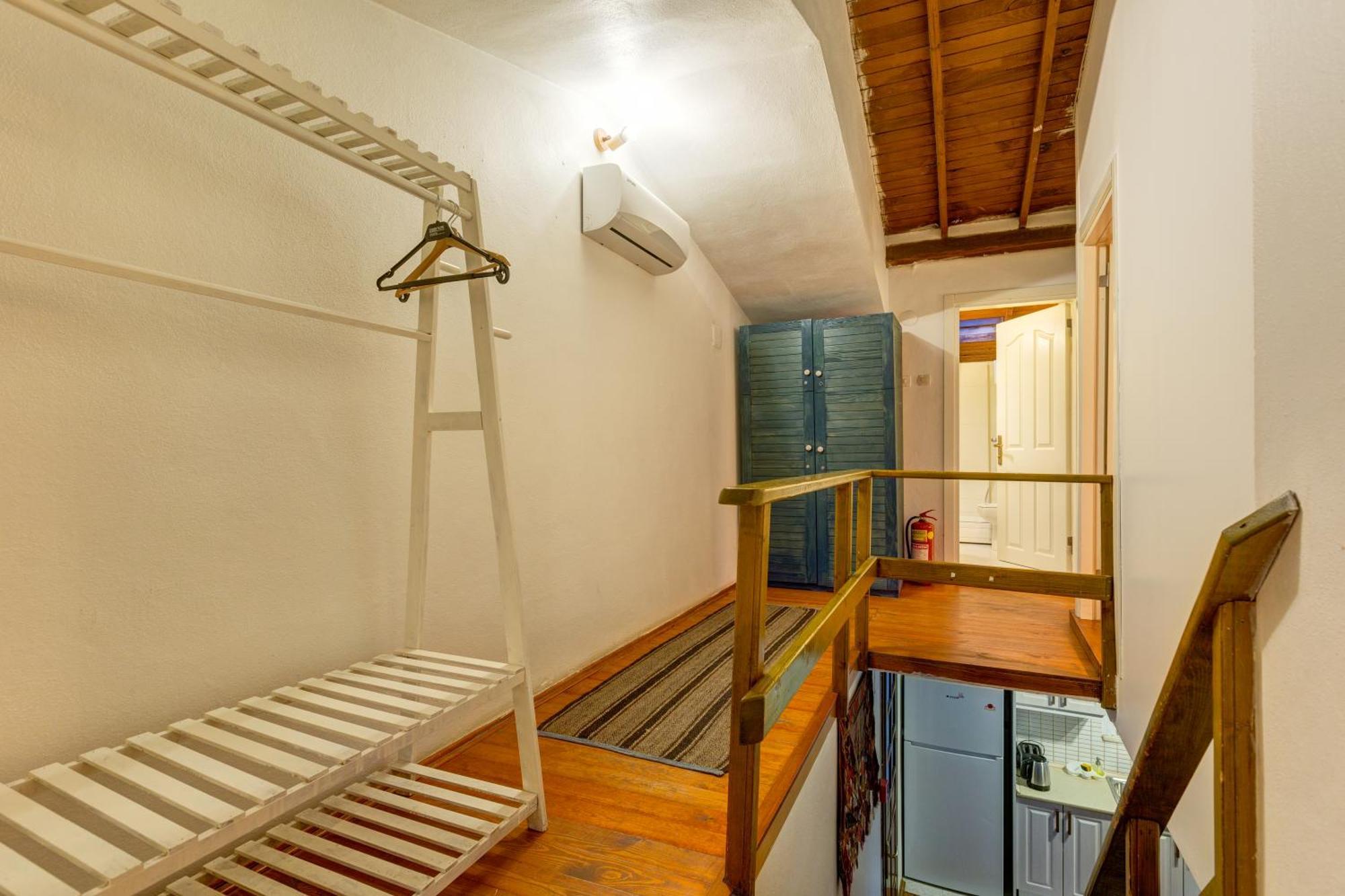 Beta Home Sapanca Chambre photo