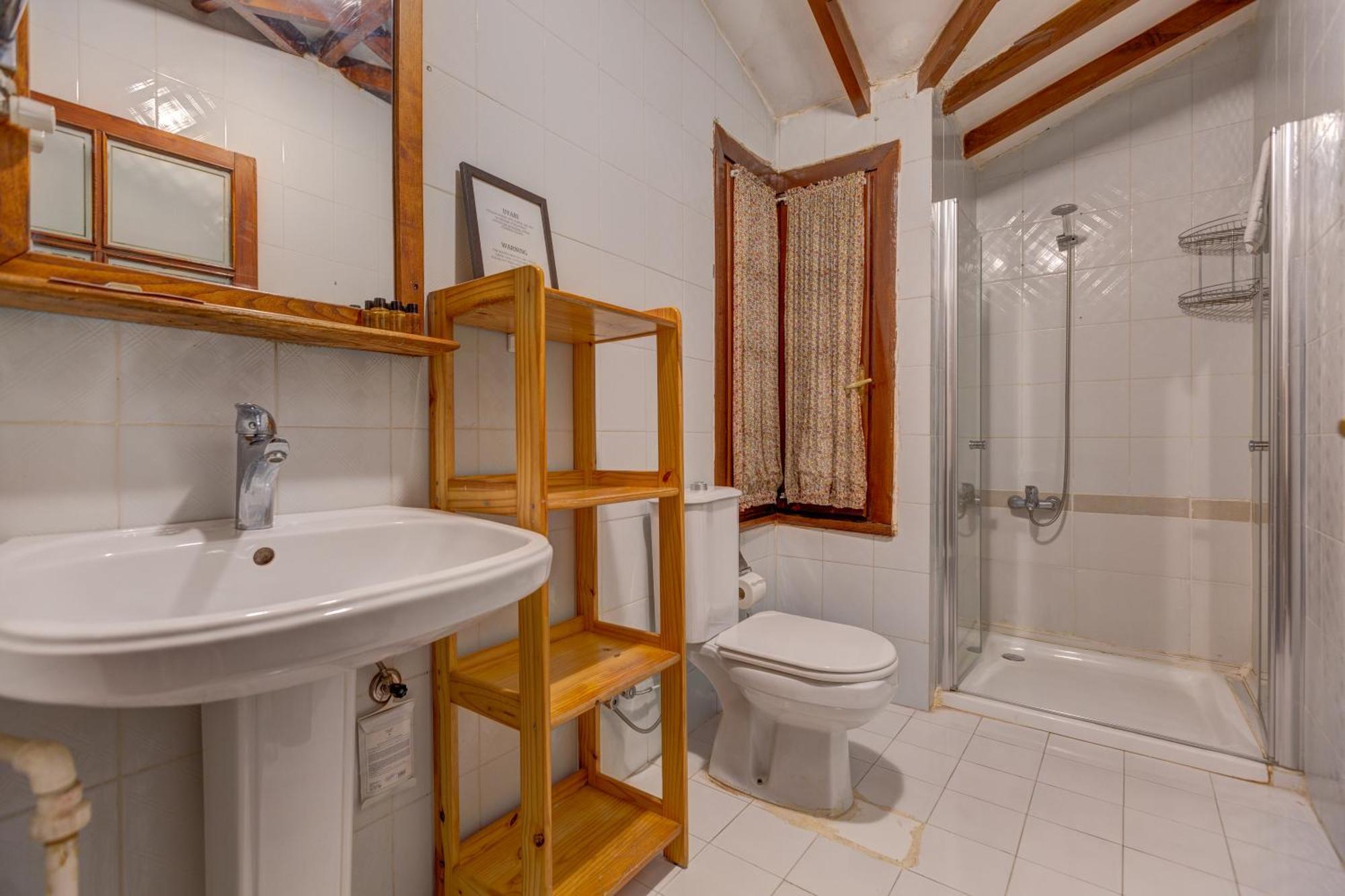 Beta Home Sapanca Chambre photo