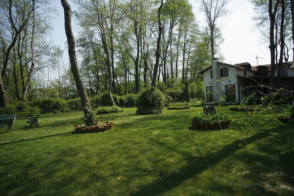 Beta Home Sapanca Chambre photo