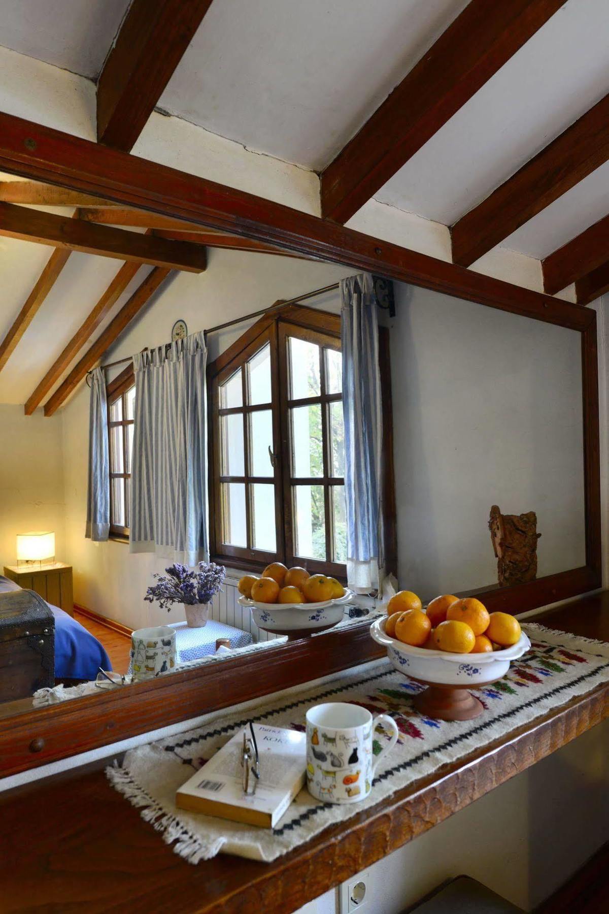 Beta Home Sapanca Extérieur photo