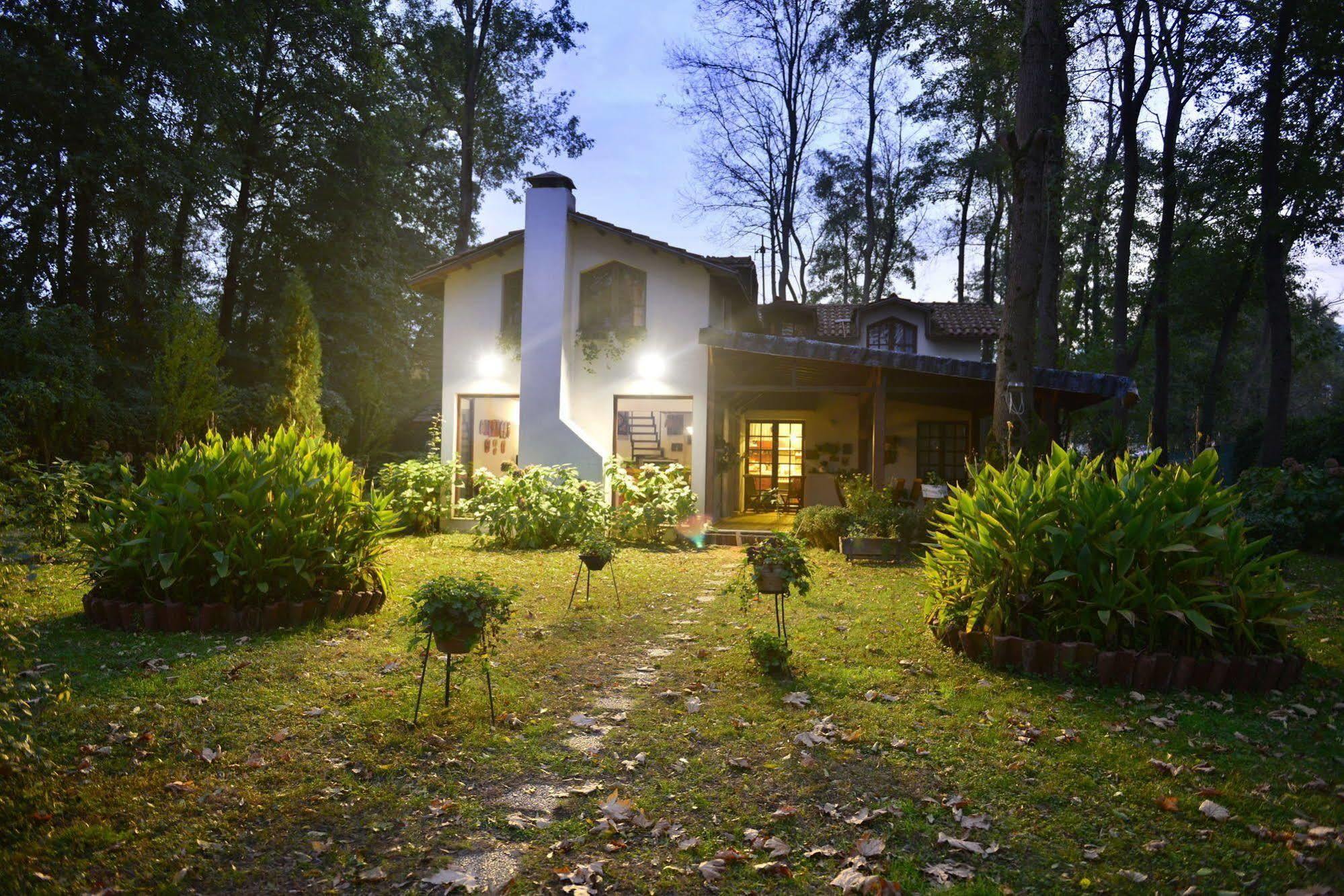 Beta Home Sapanca Extérieur photo