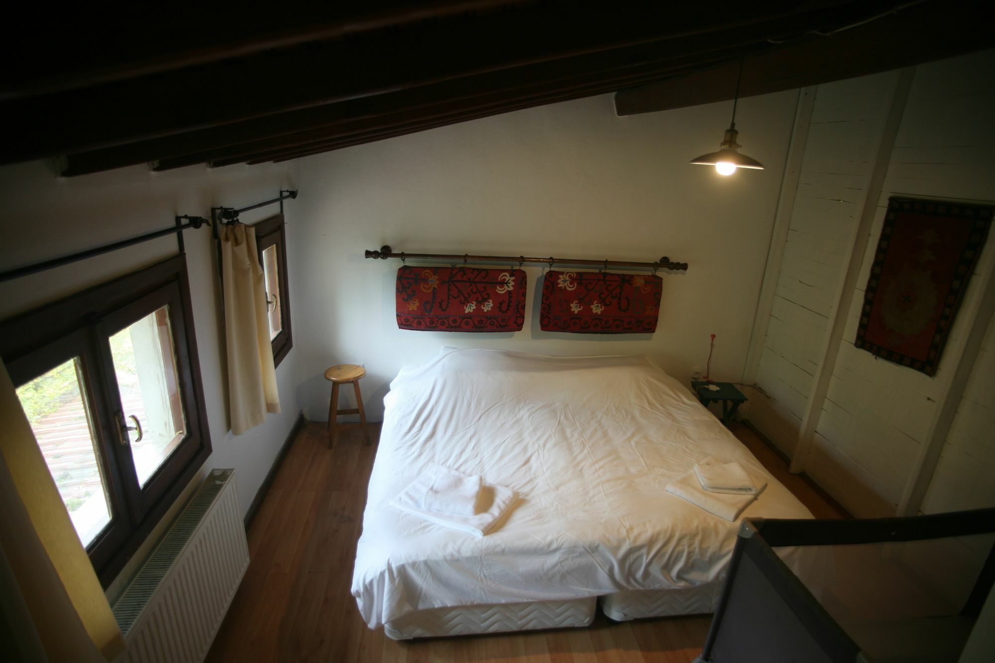 Beta Home Sapanca Extérieur photo