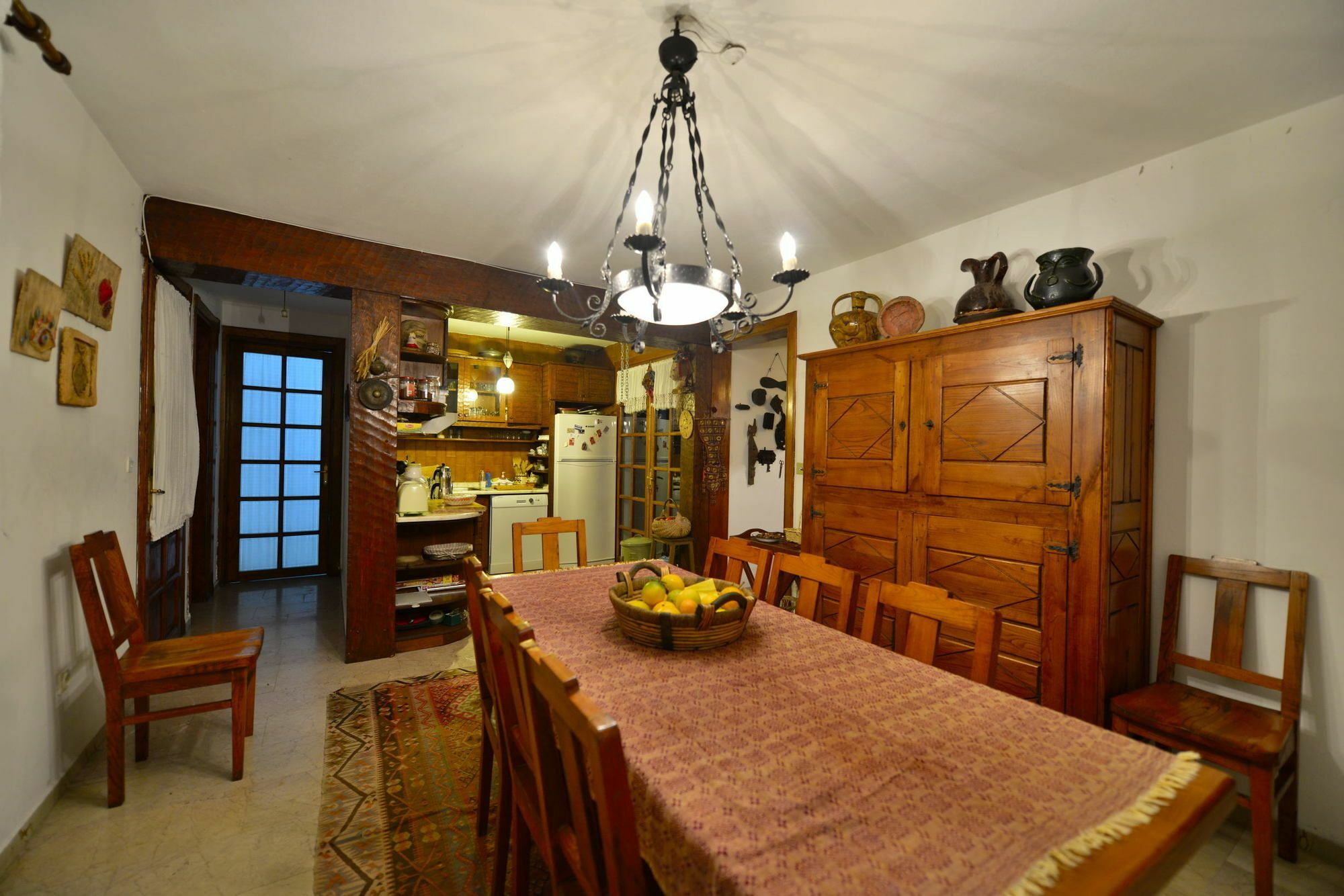 Beta Home Sapanca Extérieur photo